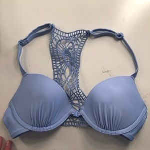 Target bikini top